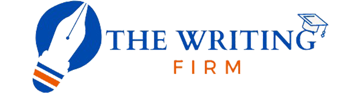 thewritingfirm